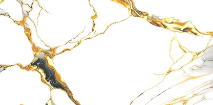 GRESIE GOLD RIVER 60x120cm