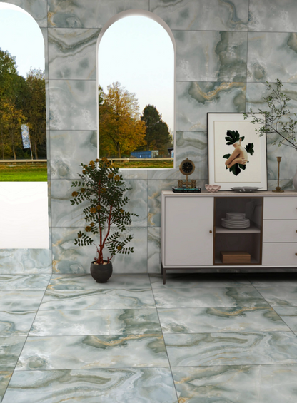 GRESIE DUCAL AZUR 60x120cm