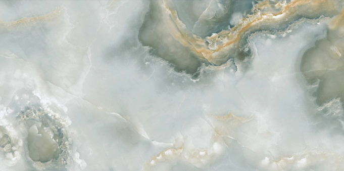 GRESIE DUCAL AZUR 60x120cm