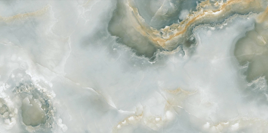 GRESIE DUCAL AZUR 60x120cm