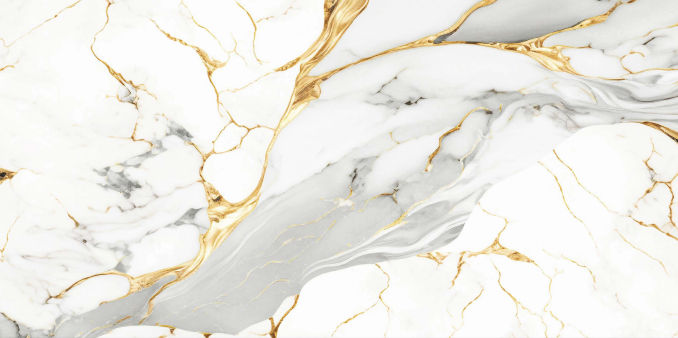 GRESIE ANGELO ORO 60x120cm