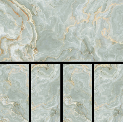 GRESIE SMOGE AQUA 60x120cm