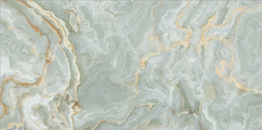 GRESIE SMOGE AQUA 60x120cm