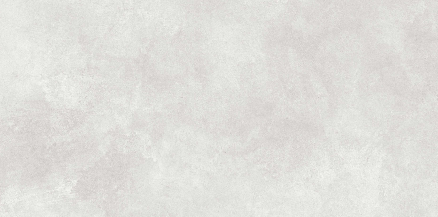 GRESIE FLORINA BIANCO 60x120cm