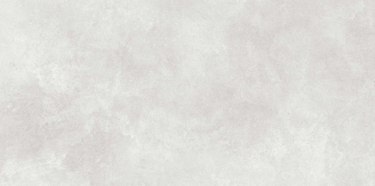 GRESIE FLORINA BIANCO 60x120cm